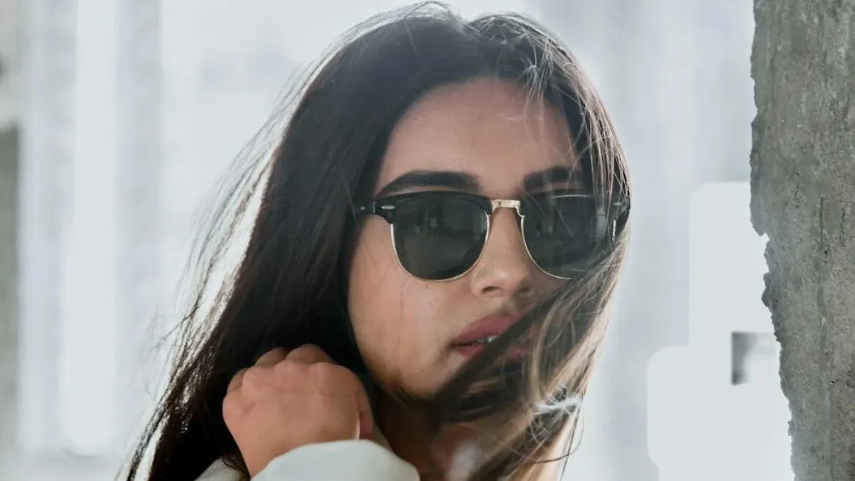 The 5 Zodiac Signs Most Likely to Rise to Fame and Fortune