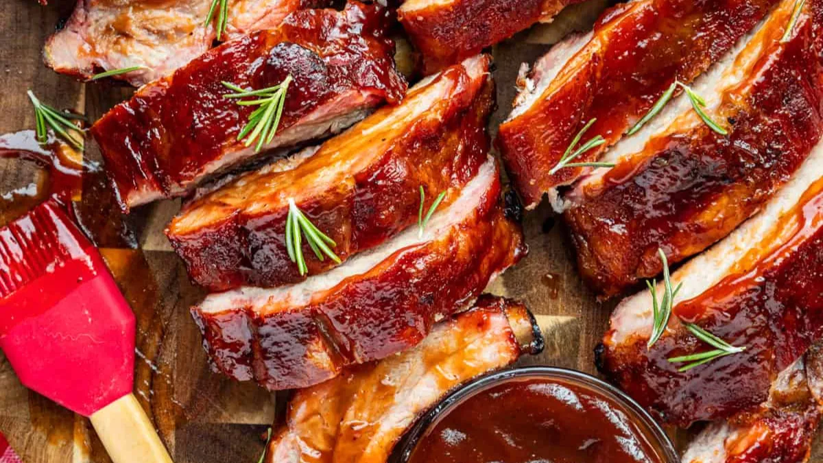 7 Classic Delicious American Foods in 2025