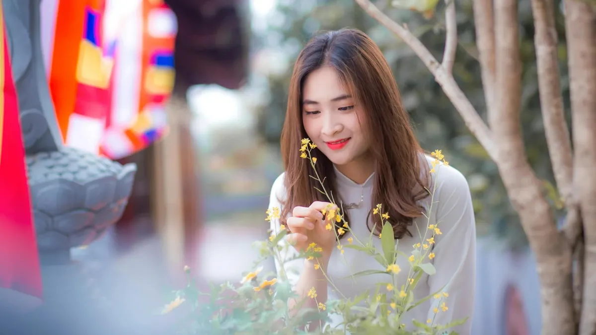 Top 5 Luckiest Chinese Zodiac Signs