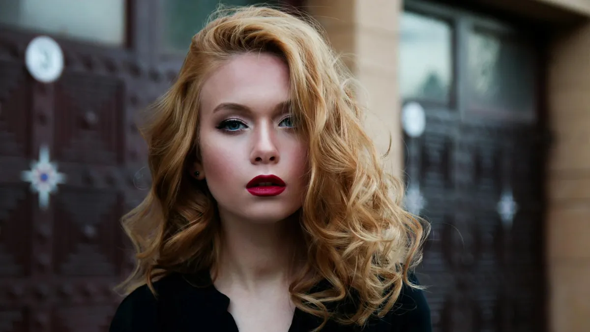 5 Zodiac Signs with Magnetic Personalities