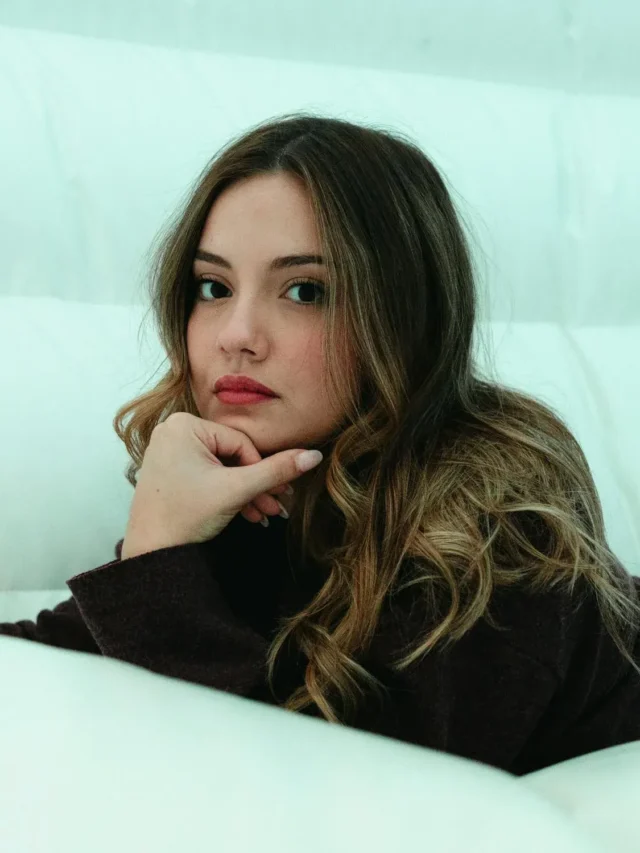 6 Most Unfaithful Girls Zodiac Signs